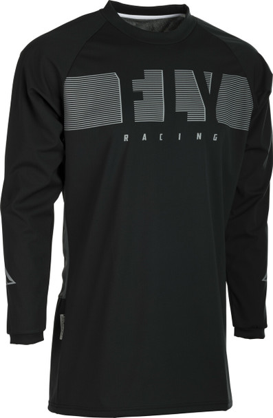 Fly Racing Windproof Jersey