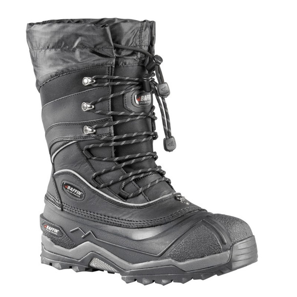 Baffin Snow Monster Snow Boots
