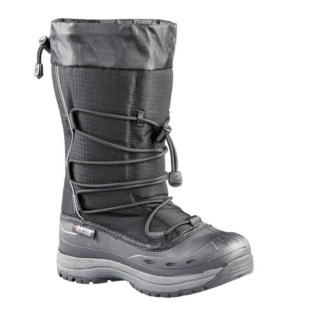 Baffin Women's Snogoose Boots