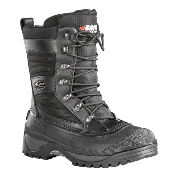 Baffin Crossfire Snow Boots