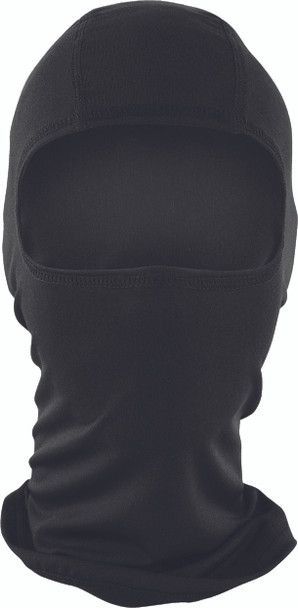 ZAN Polyester Balaclava