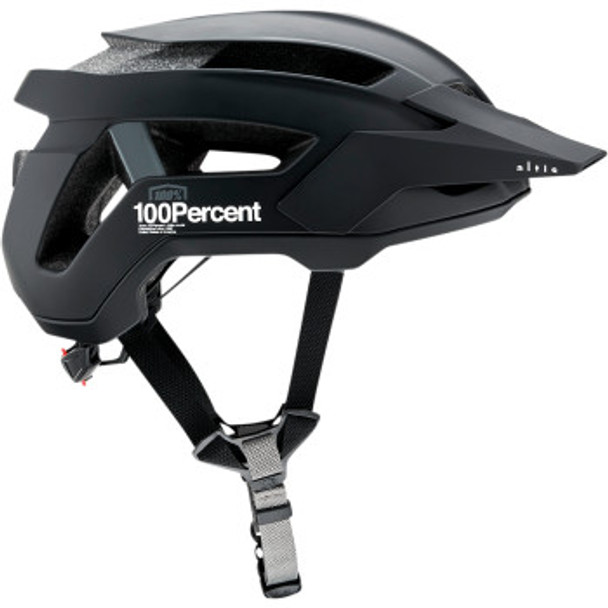 100% Altis Helmet