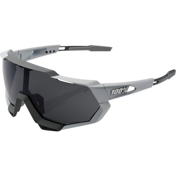 100% Speedtrap Performance Sunglasses
