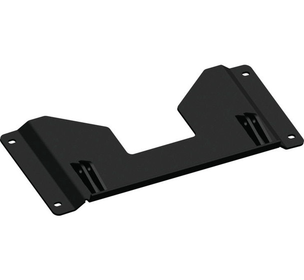 KFI ATV Mid-Mount Plow Mount: 19-21 CFMOTO CForce 800 XC