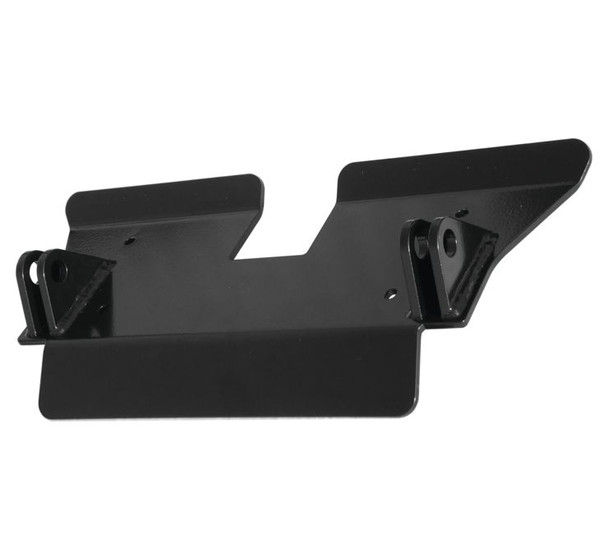 KFI UTV Front Plow Mount: 10-20 Can-Am Commander 1000