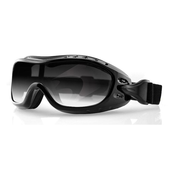 Bobster Nighthawk II OTG Goggles - Photochromic