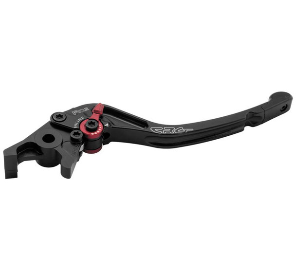 CRG RC2 Brake Lever: 91-18 Ducati Models