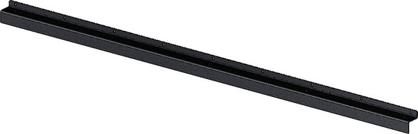 KFI Replacement Pro-Poly Plow Blade Top Hold Down Bars