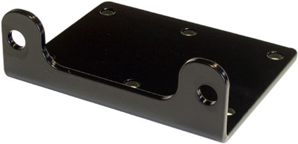 KFI Fairlead Mount Bracket - Standard - 100495