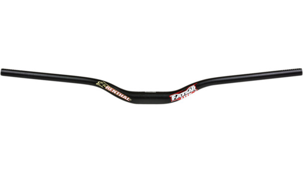 Renthal Fatbar 35 Lite Handlebar - 40mm