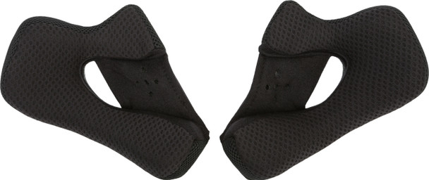 GMAX FF-49 Stock Cheek Pads