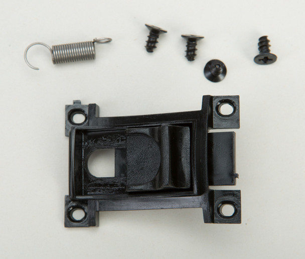 GMAX GM-54/MD-04 Jaw Release Kit