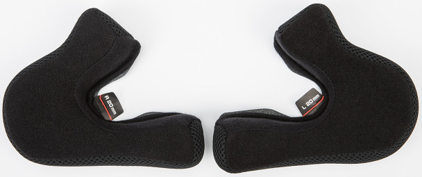 GMAX MX-46Y Youth Stock Cheek Pads
