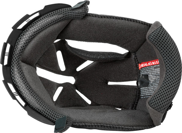 GMAX GM-49Y Youth Comfort Liner