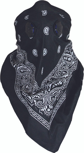 ATV TEK Dust Mask Bandanna