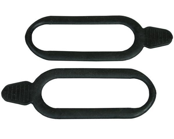 ATV TEK Replacement Snubber