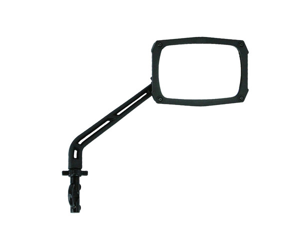 ATV TEK Anti-Vibe Mirror