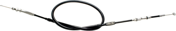 Motion Pro T3 Slidelight Hot Start Cable - 04-3002