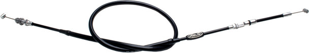 Motion Pro T3 Slidelight Clutch Cable - 05-3005