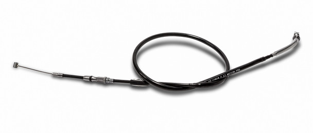 Motion Pro T3 Clutch Cable  - 03-3007