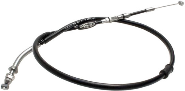 Motion Pro T3 Slidelight Clutch Cable - 05-3007