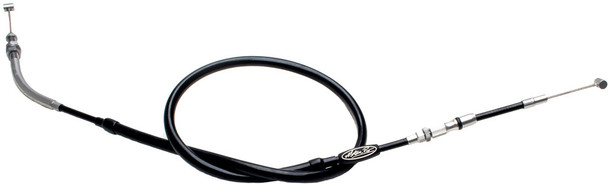 Motion Pro T3 Slidelight Clutch Cable - 03-3001