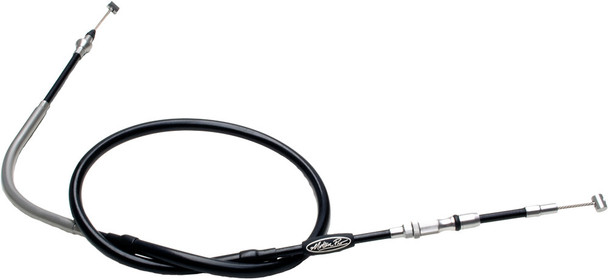 Motion Pro T3 Slidelight Clutch Cable - 03-3000