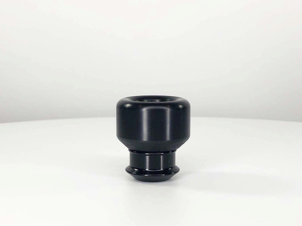 Vortex Swingarm Spool Sliders - 6mm