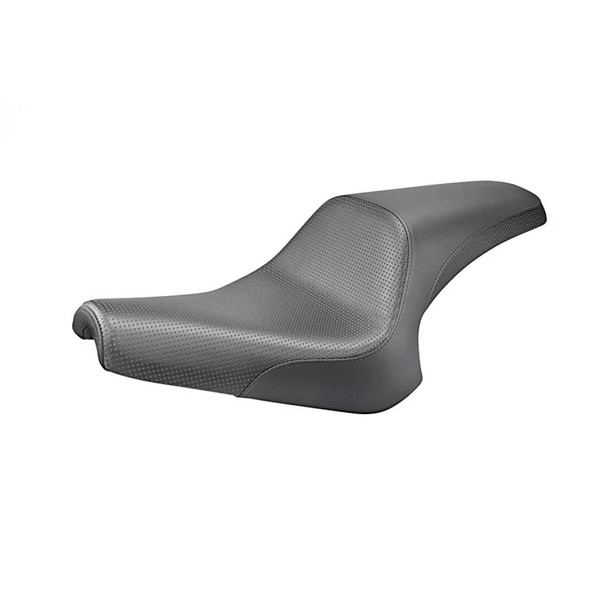 Saddlemen Profiler BW Seat: 2013+ Yamaha Bolt Models