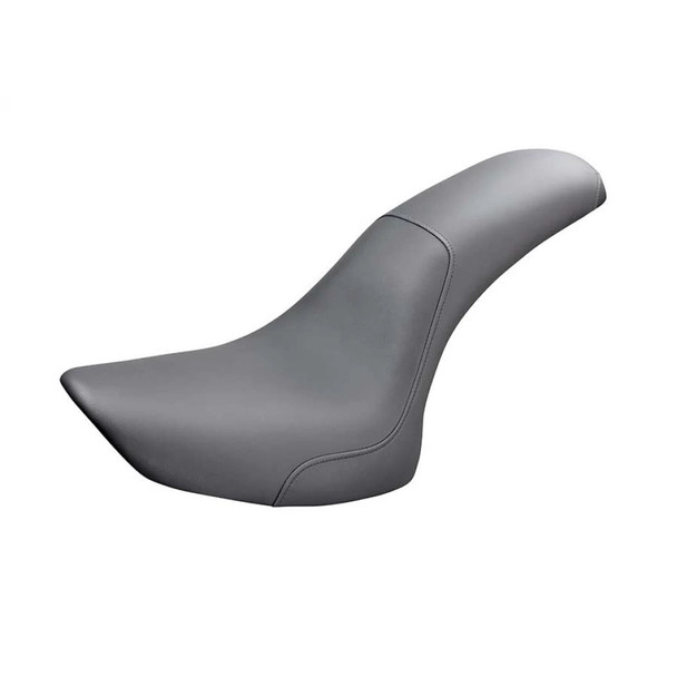 Saddlemen Profiler Seat: 84-99 Harley-Davidson Softail Models
