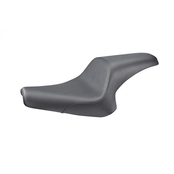 Saddlemen Profiler Seat: 2013+ Yamaha 950 Bolt Models