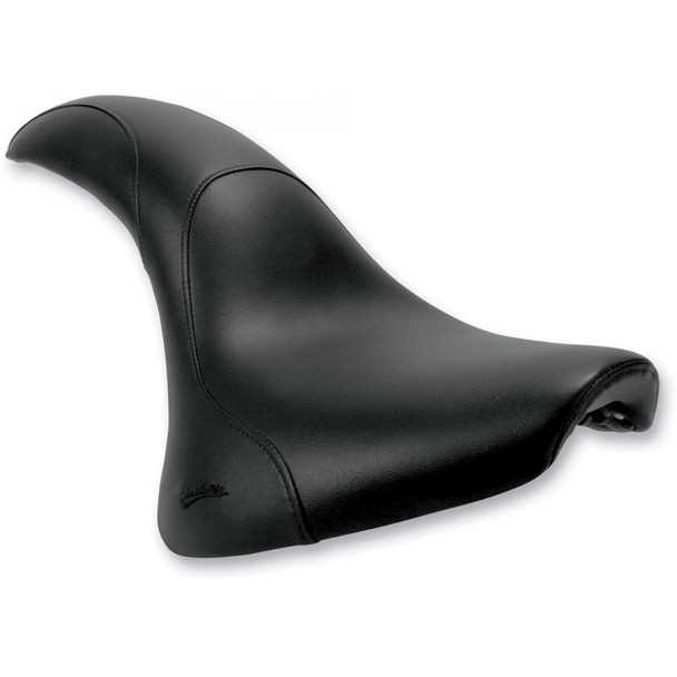 Saddlemen Profiler Seat: 99-11 Yamaha V-Star Models