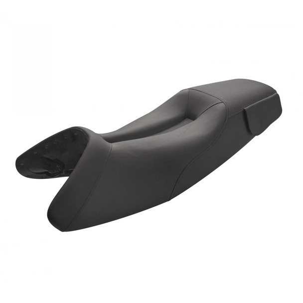 Saddlemen Adventure Track 2-Up Seat: 00-17 BMW F/G Series