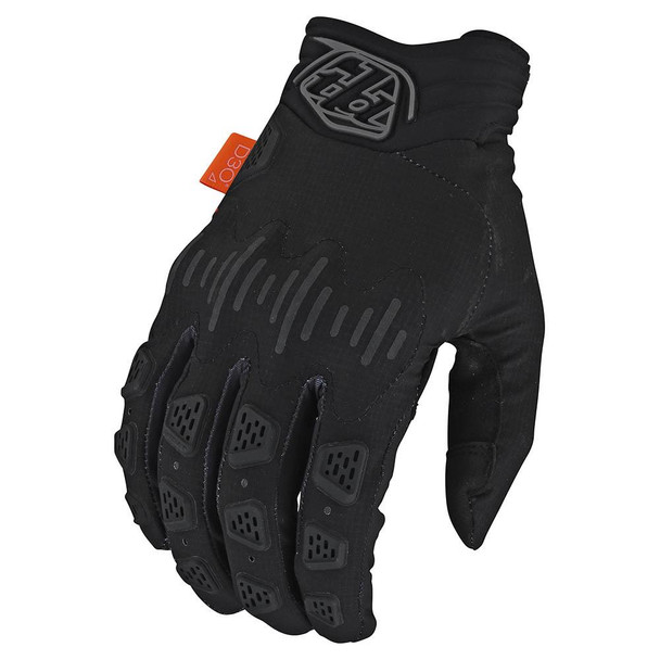 Troy Lee Designs Scout Gambit Off-Road Glove