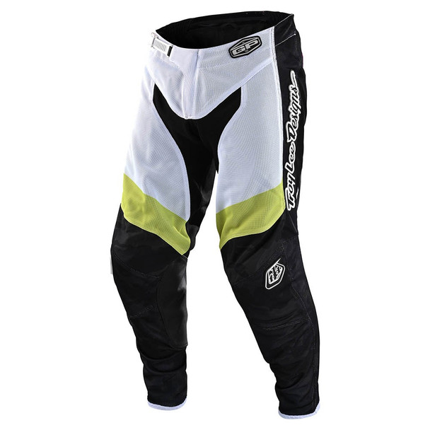 Troy Lee Designs GP Air Pants - Veloce