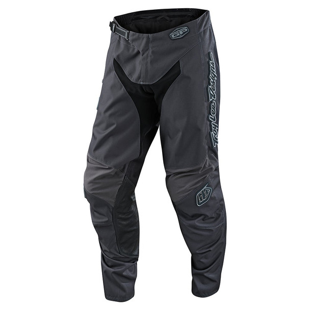 Troy Lee Designs GP Pants - Mono