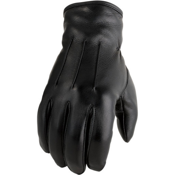 Z1R 938 Gloves