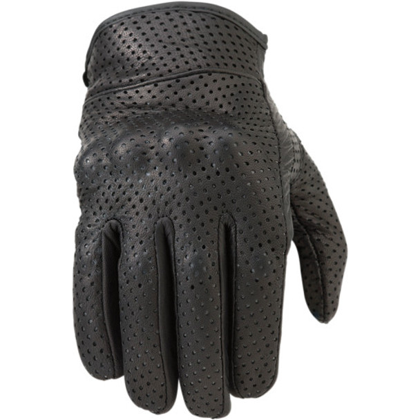 Z1R 270 Perforated Women's Gloves
