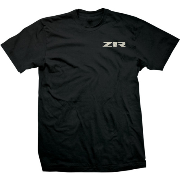 Z1R What Fuels U T-Shirt