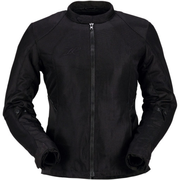 Z1R Gust Mesh Women's WP Jacket