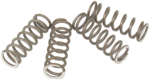 BBR High Performance Clutch Springs: 2000+ Yamaha TT-R125 Models