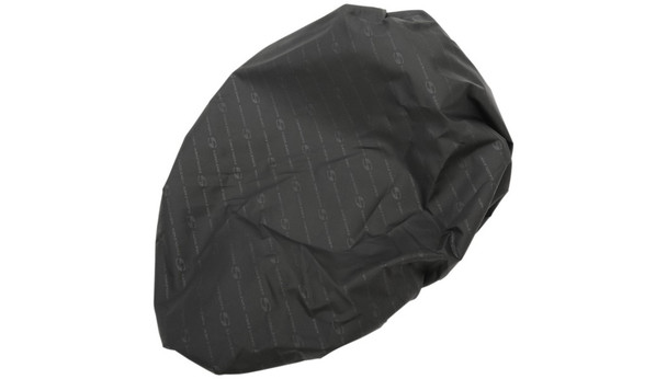 Saddlemen Large Solo Seat & Pillion Rain Cover