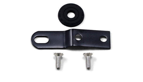 Saddlemen Universal Seat Bracket