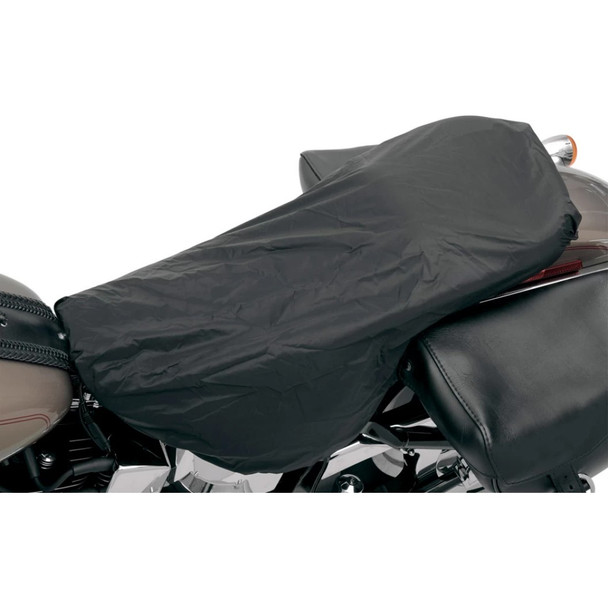 Saddlemn Explorer Seat Without Driver's Backrest Rain Cover