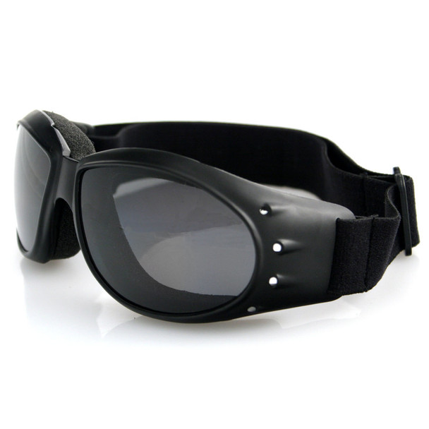 Bobster Cruiser Sunglasses