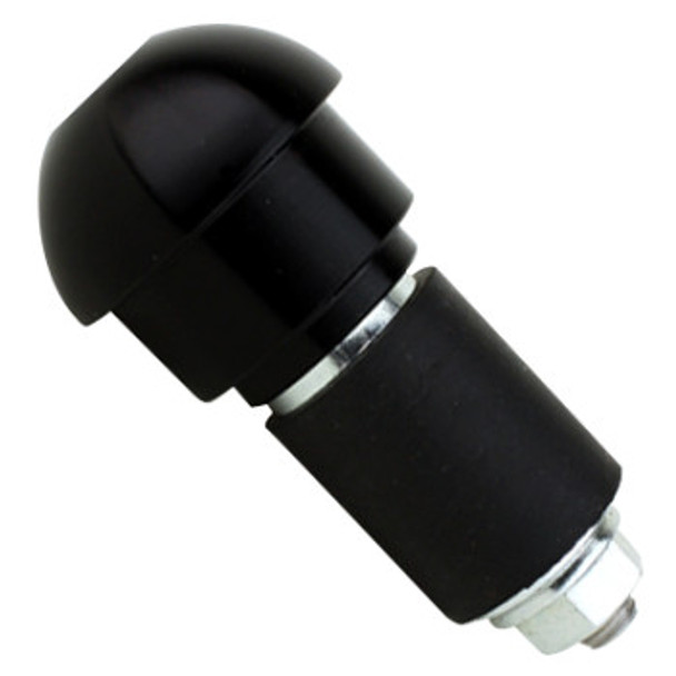 Driven Racing DMR-2 Mirror Bar End Adapters