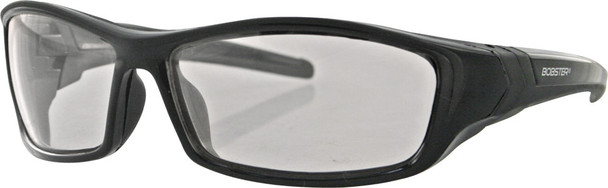 Bobster Hooligan Sunglasses - Photochromatic Lens