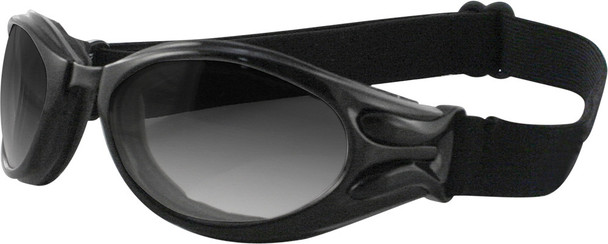 Bobster Igniter Goggles W/Photochromatic Lens