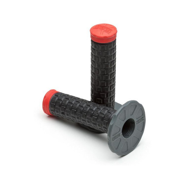 Pro Taper Pillow Top Lite Grips