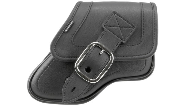 Saddlemen Saddlebag: 96-05 Harley-Davidson Dyna Super/Wide Glide Models